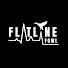 Aur6QFGazno-channel-avatar-Flatline Fowl