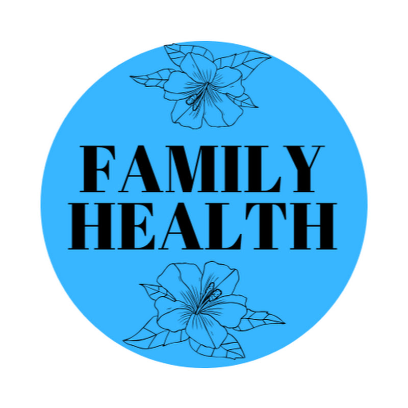 Family health