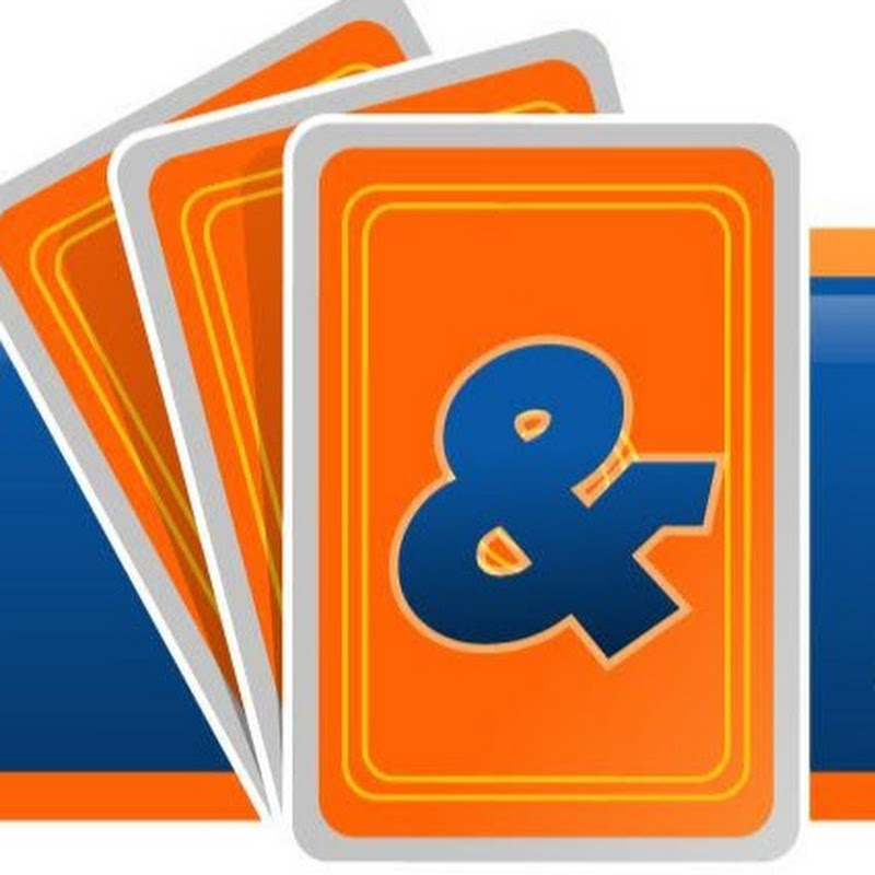 Discard 'N' Draw
