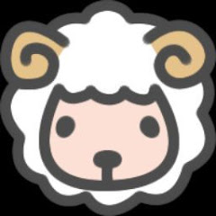 闇が深いアイコン画像