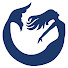 jpbzK6_snW4-channel-avatar-NorfolkTV