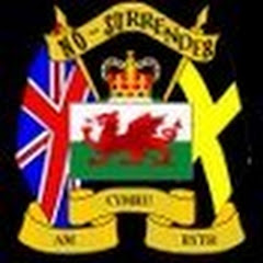 WELSHBRIT