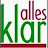 allesklarleipzig