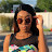 @lovemanier.6172
