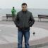 AlUK8hAhK1c-channel-avatar-Сергей Кривоченков
