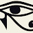 @EYEBALLS-kq2en