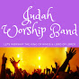 Judah Worship Band logo