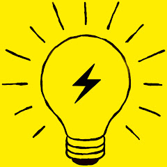 Inventor 101 net worth