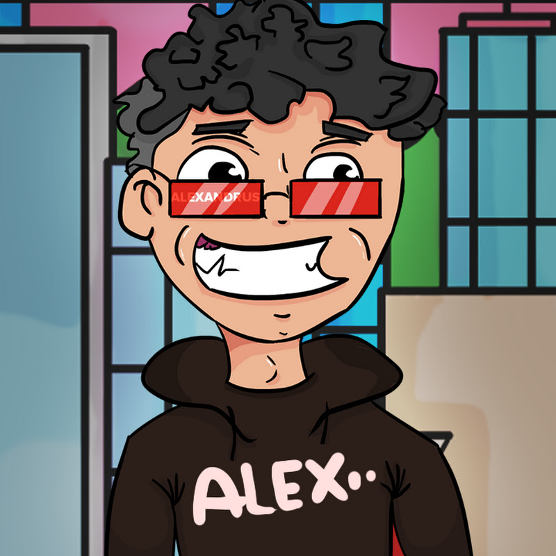 Channel Avatar