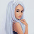 @latifaamy7673