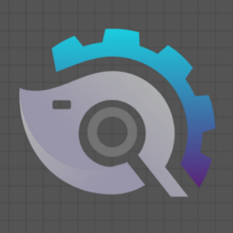 mortar_