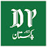 Pd4qI1Cn1Gk-channel-avatar-Daily Pakistan Global