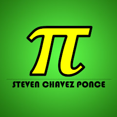 Profesor Steven Chavez Ponce net worth