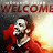 @mahmoudelshawadfy6402