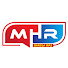 EKc1R80Llac-channel-avatar-MHR BANGLA WAZ
