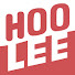 H0oVS27MdVw-channel-avatar-HOOLEE