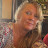 @denisefranklin7433