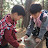 @Pink_seonyulyoutube