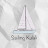 @sailingkulali