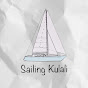 Sailing Kulali logo