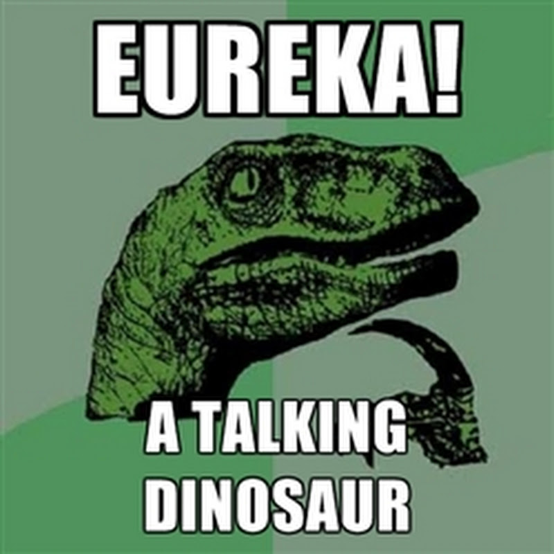n00b_asaurus