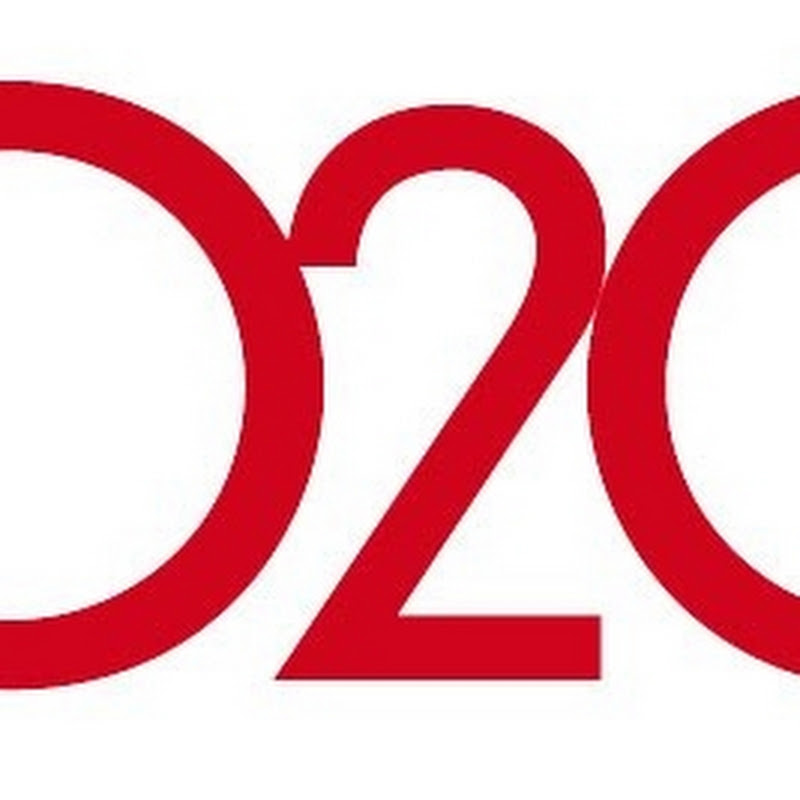 O2CVideo