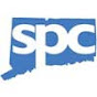 Shared Parenting Council of Connecticut, Inc. logo