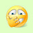 @diegojoaquinmonteros1768