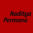 Raditya Permana