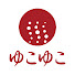 8z0AL4IXVdI-channel-avatar-【公式】ゆこゆこチャンネル