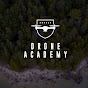 DroneAcademy.com logo
