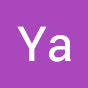 j.l.mis1