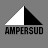 Ampersud_old