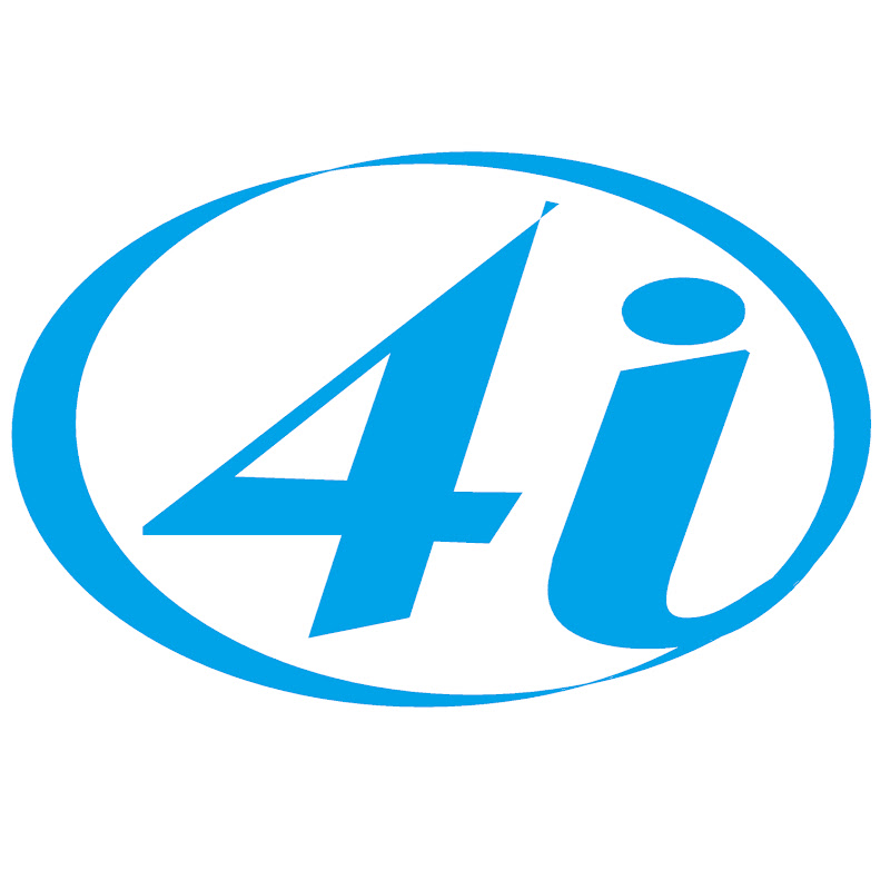 4i Softwares
