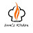 avatar of @ammiskitchen5812