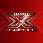 X Factor Belarus