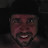 @UPsideDOWNworld321 Avatar