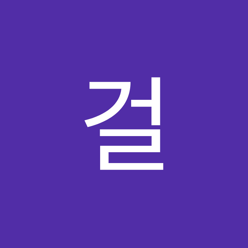 걸그룹팬
