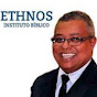 INSTITUTO ETHNOS logo