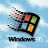 @Windows-js7ri