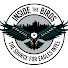 IUZAIK_RNWA-channel-avatar-Inside The Birds