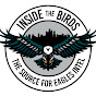 Inside The Birds logo