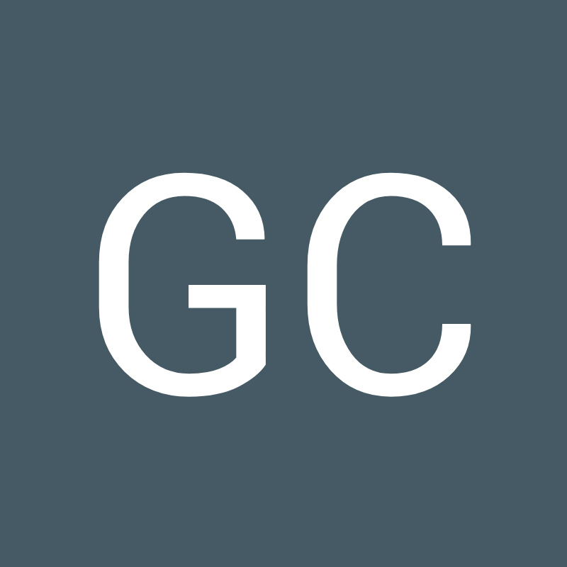 GC