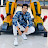 avatar of @rasoolahamed5500