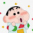 @청결-t6d