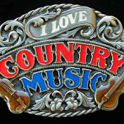 I Love Country Music