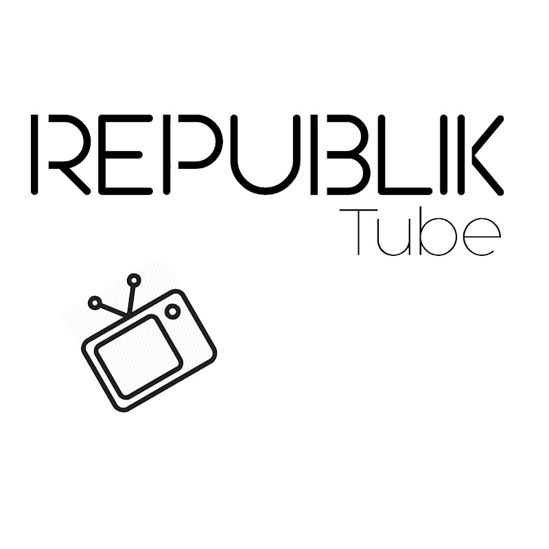 REPUBLIK TUBE