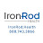 IronRod Health