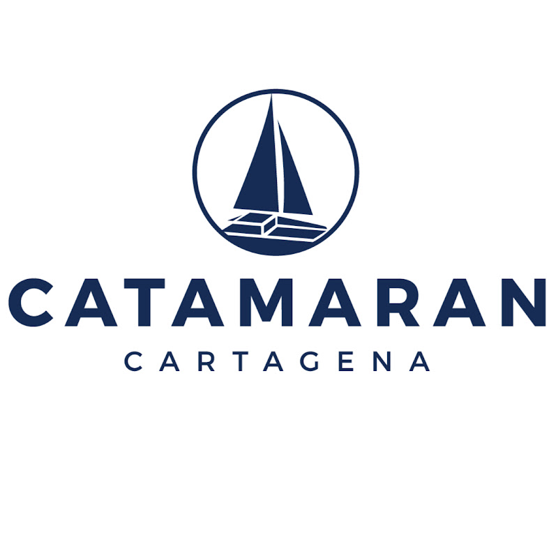 catamarancartagena