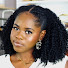 FnCi49R_5cU-channel-avatar-OLUSHOLA MOGAJI